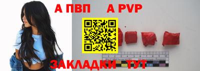 наркотики Среднеуральск