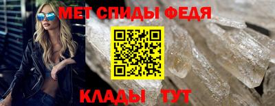 наркотики Среднеуральск
