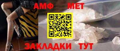 наркотики Среднеуральск