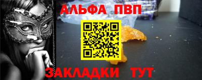 наркотики Среднеуральск