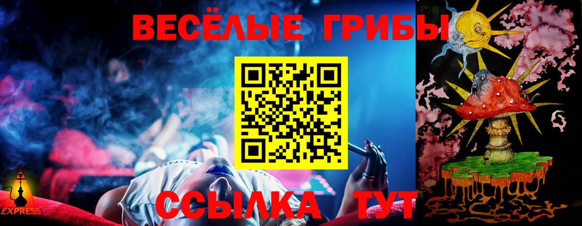 Мариинск  Галлюциногенные грибы Psilocybe  Вход с VPN  Галлюциногенные грибы MAGIC MUSHROOMS 
