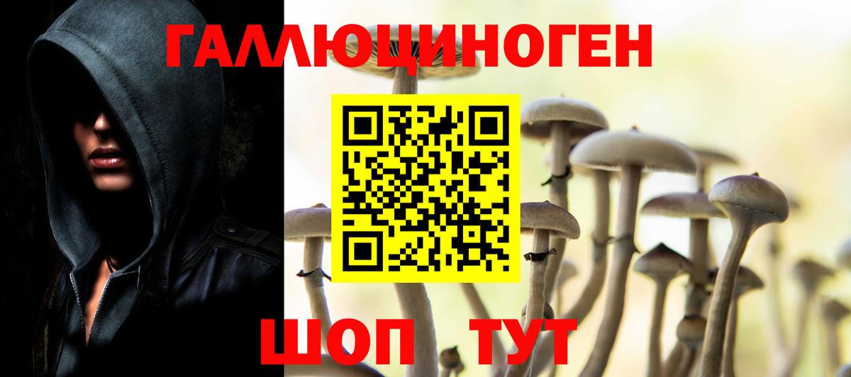 Галлюциногенные грибы прущие грибы Мариинск